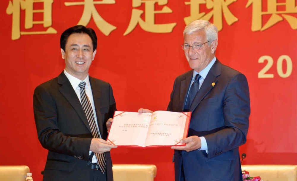 密芽tv