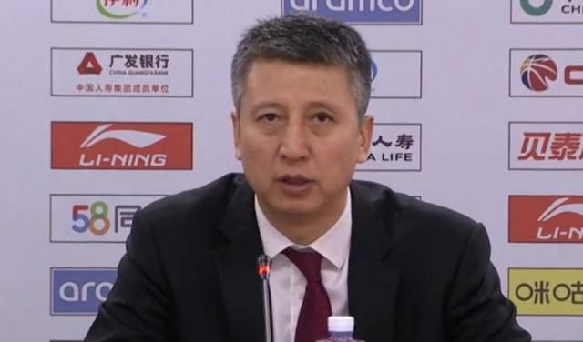 亚欧色视频在线观看免费
