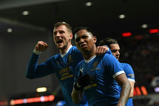 色屁屁www影院免费观看入口